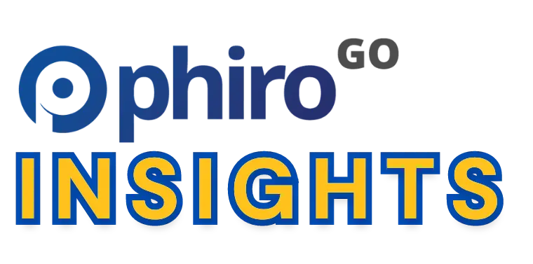 Explore a curated collection of HR & Management insights at Phiro Go Insights. Stay informed, inspired, and enriched with our selected articles.